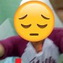 Terkunci Satu Jam di Toilet Masjid, Pria Ini Minta Tolong di Grup Facebook
