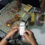 Jemaah Haji Bawa Tisu Magic, Base Jam Disebut Tak Sesuai Syariat Islam