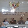 Mundur Lagi, Tarif Diskon 50 Persen Penerbangan LCC Berlaku 11 Juli