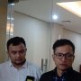 Singgung Telegram Kapolri, AII: Aparat Harusnya Melindungi Bukan Represif!