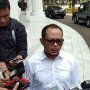 Kemenpora Sambut Positif Keputusan Jokowi Tunjuk Menaker Jadi Plt Menpora