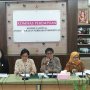 Komnas Perempuan: Tak Perlu Aceh Bikin Qanun Poligami