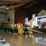 Dihadiri 34 Kontingen, Acara Pembukaan LKS SMK 2019 Berlangsung Meriah