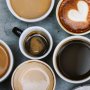 Ini Bahaya yang Mengintai Anda Jika Minum Kopi Setiap Hari