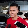 Persija Setop Aktivitas karena Corona, Shahar Ginanjar Rindu Atmosfer SUGBK