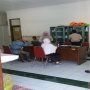 Satu Jam Sebelum Mendarat di Madinah, Calhaj Asal Blora Wafat di Pesawat
