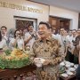 Jokowi Divonis Bersalah, Istana Siapkan Pengacara Negara Hadapi Putusan MA