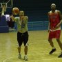 Ini Alasan Timnas Indonesia Bawa Pemain Impor AS ke William Jones Cup 2019