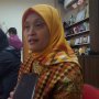 Heboh Kasus Galih Ginanjar, Kenali Jenis Pelecehan Seksual Non Fisik
