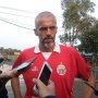 Hadapi Persib Bandung di SUGBK, Persija Jakarta Masih Pincang