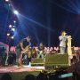 Lirik Lagu Glenn Fredly - Kasih Putih