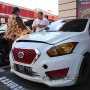 Sempat Terjadi Kejar-kejaran, Satu Pelaku Curanmor Tewas Ditembak Polisi