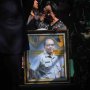 Sosok Sutopo dalam Kacamata Masyarakat