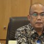 Beragam Moda Transportasi Disiapkan Pemerintah ke Bandara YIA