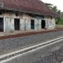 Rel Kereta Api Pendukung Bandara YIA Bakal Dibangun Melintasi Desa Glagah