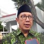 1 Agustus, Kementerian Agama Sidang Isbat Idul Adha