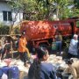Puluhan Ribu Warga di Banyumas dan Cilacap Kesulitan Air Bersih