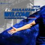 Tinggalkan AS Roma, Stephan El Shaarawy Resmi Gabung Shanghai Shenhua