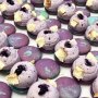 Jakarta Dessert Week, Wajib Cicipi Dessert di 4 Kafe Ini