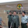 Waspada Mafia Air di Musim Kemarau, Ada yang Paksa Bendungan Disumbat