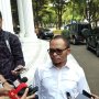 Pemerintah Siapkan Perlindungan dan Jaminan Sosial Bagi Pekerja