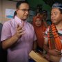 Sering Kebakaran, Anies Akan Inspeksi Jaringan Listrik Pemukiman se-Jakarta