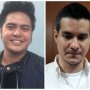 Motif Bilang Bau Ikan Asin Terungkap, Artis Dikhawatirkan Bunuh Diri