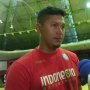 Wahyu Widayat Jati Jadi Pelatih Baru RANS PIK Basketball