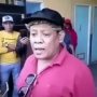 Tolak Karaoke Plus Plus Miliknya Ditutup, Mukhlis: Saya Takut Neraka Sepi