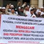 Sepak Bola Putri Ditolak di Aceh, Anggota Exco PSSI Berharap Ada Mediasi
