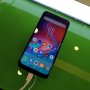 Infinix S4 Meluncur, Punya RAM 6 GB dan Harganya Rp 2 Jutaan