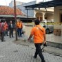 Baru Lima Hari Tinggal, Angga Tewas dalam Kondisi Terikat Baju di Kontrakan