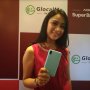 Ponsel Ini Bisa Internetan Tanpa Pakai Kartu SIM