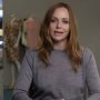 Jadi Desainer Terkenal, Ternyata Stella McCartney Jarang Cuci Baju