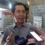 Ajang GBK Race Disebut Langgar Visi Misi GBK, Pengelola Singgung Anies