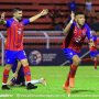 Johor Darul Ta'zim Mundur dari Liga Champions Asia