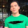 Ridho Ilahi Resmi Bawa Kasus Penggerebekan dengan Chagii Amelia ke Polisi
