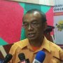 Pemerintah Akui Tak Sanggup Gelar Pencarian Bakat Semasif PB Djarum