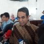 Rekonsiliasi Jokowi - Prabowo, Gerindra: Islah Harus Hilangkan Dendam