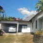 Cerita Pendeta Sitorus Dirikan Gereja di Bantul hingga Ditolak Warga