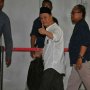 Syafruddin Arsyad Bebas, Ketua MA: Pertimbangan Hakim Matang
