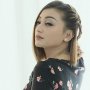 Buntut Penggerebekan di Hotel, Chagii Amelia Takut Keluar Rumah