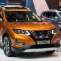 Meluncur di GIIAS 2019, Nissan X-Trail Dipasarkan Rp 530 Jutaan?