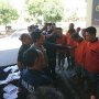 Tak Kapok Masuk Bui 4 Kali Karena Sabu, Rio Ulangi Lagi Perbuatannya
