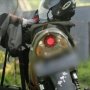 Curhatan Pria Dilarang Beli Motor Baru Oleh Calon Istri, Alasannya Menohok
