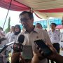 Menkumham: Usai Ada Pertimbangan DPR, Jokowi Tetapkan Amnesti Baiq Nuril