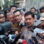Sebelum Teror Bom Palsu, Pentolan KAMI Curhat WA Diretas Pelaku Penipuan