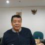 Anies ke Kolombia, Bestari: Mungkin Gubernur Letih dengan Kondisi Jakarta