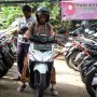 Ferdinand Tantang Anies Naikkan Tarif Parkir Jakarta Rp 200 Ribu Per Jam