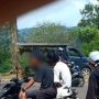 Hendak Wisata Di Bogor, Pemotor Diancam dan Dipalak Ratusan Ribu Rupiah